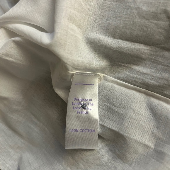 Rachel Riley dress - Picture 7 of 7